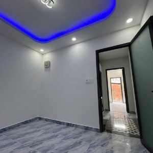 Nha Ban Q7 - TK-4980A0