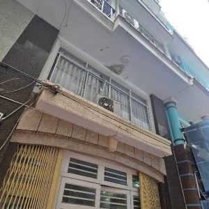 Nhà Bán Q7 TK-6F45ED