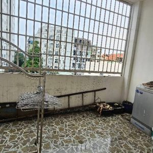 Nhà Bán Q7 TK-6F45ED