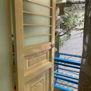 Nhà Bán Q7 TK-8F777C