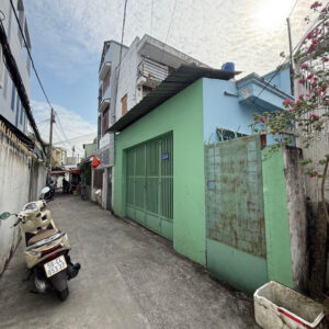 Nhà bán quận 7 2AECA6