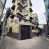 Nhà bán quận 7 956C8C