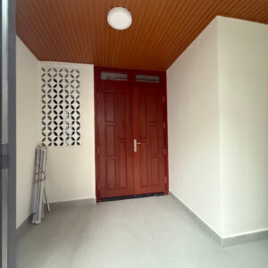 Nhà bán quận 7 956C8C