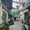 Nhà bán quận 7 CC5B99